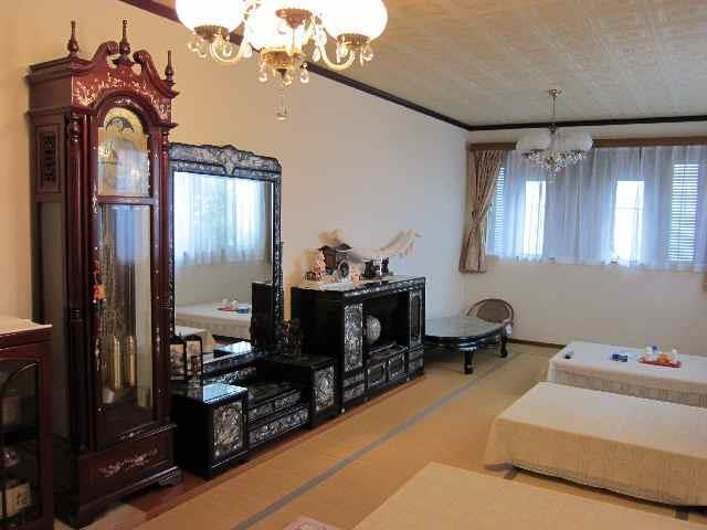 Ryokan Matsukaze Matsumoto Extérieur photo