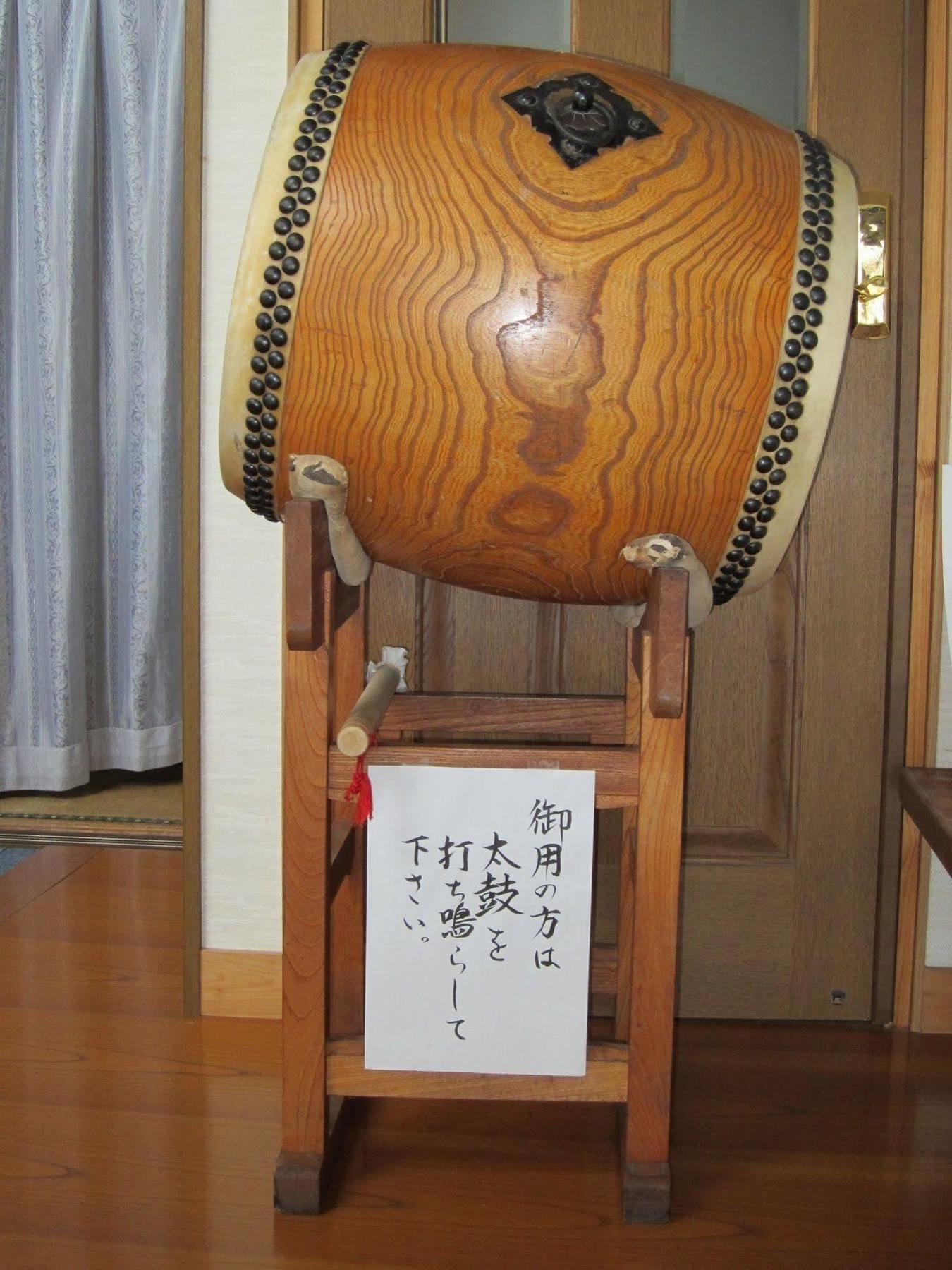 Ryokan Matsukaze Matsumoto Extérieur photo
